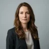 Camille Gauthier